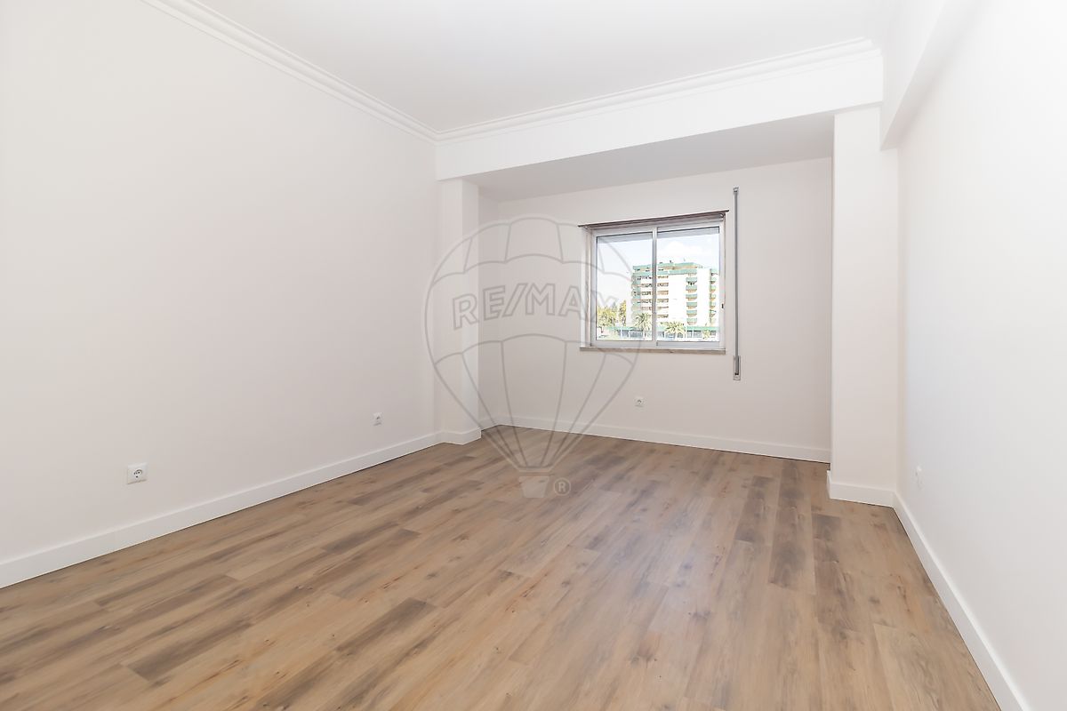 Apartamento T6+ à venda em Setúbal (São Julião, Nossa Senhora da Anunciada e Santa Maria da Graça), Setúbal — foto 32