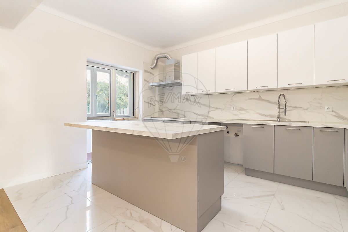 Apartamento T6+ à venda em Setúbal (São Julião, Nossa Senhora da Anunciada e Santa Maria da Graça), Setúbal — foto 11