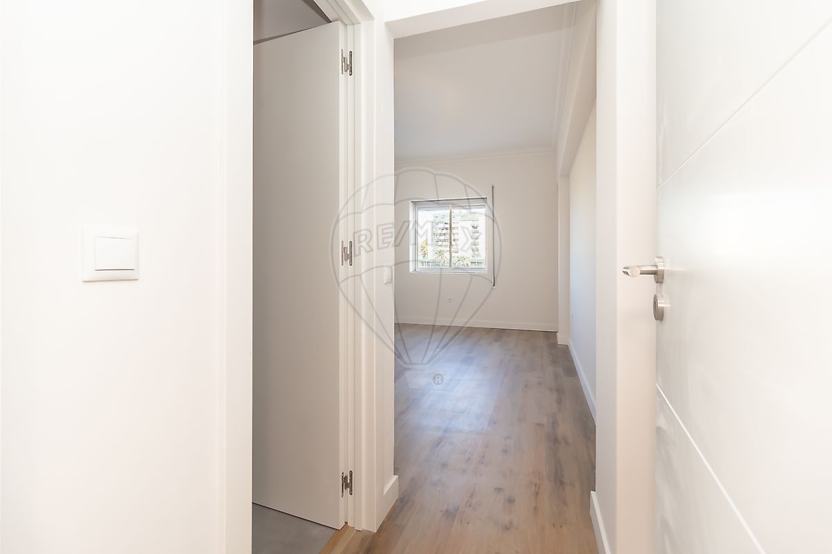 Apartamento T6+ à venda em Setúbal (São Julião, Nossa Senhora da Anunciada e Santa Maria da Graça), Setúbal — foto 39