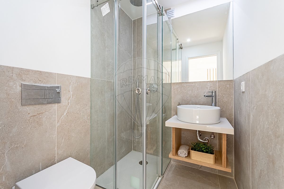 Moradia T4 à venda em Cascais e Estoril, Cascais — foto 11