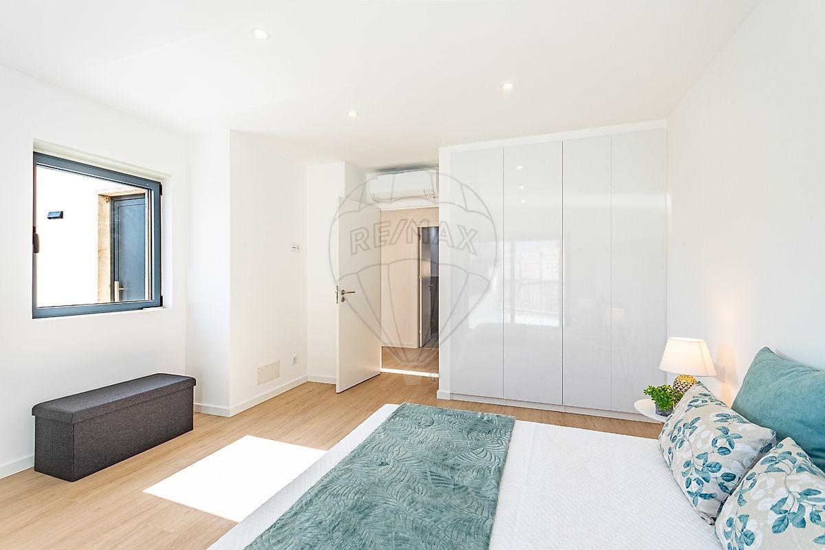 Moradia T4 à venda em Cascais e Estoril, Cascais — foto 32