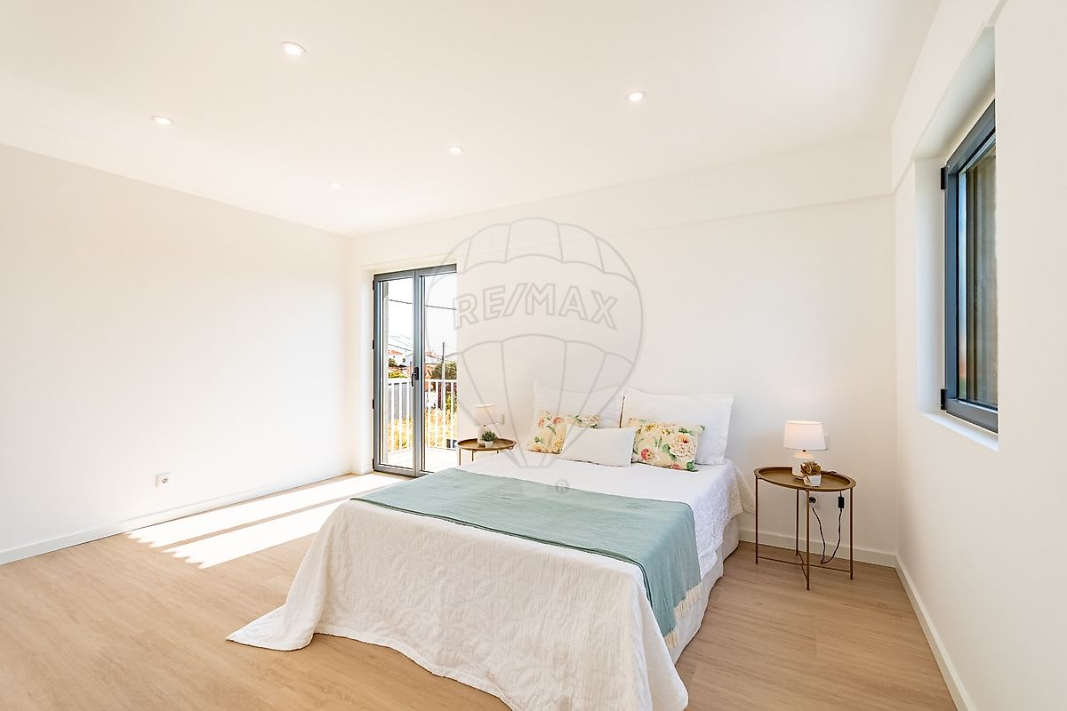 Moradia T4 à venda em Cascais e Estoril, Cascais — foto 37