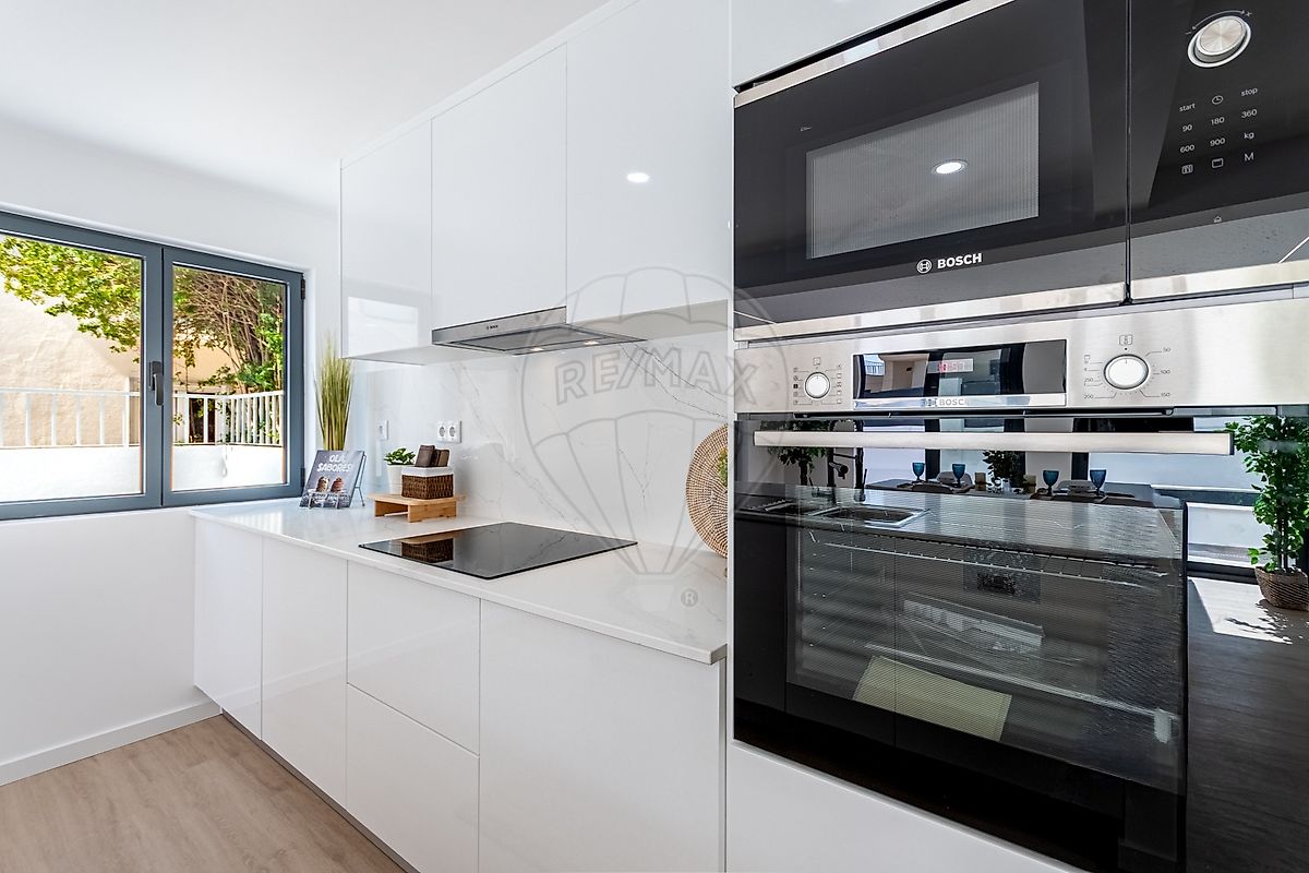 Moradia T4 à venda em Cascais e Estoril, Cascais — foto 22
