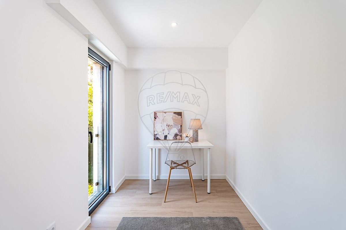 Moradia T4 à venda em Cascais e Estoril, Cascais — foto 29