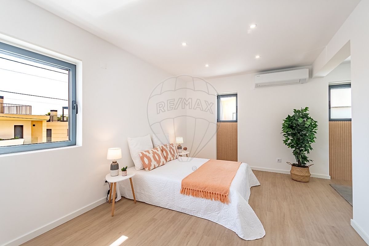 Moradia T4 à venda em Cascais e Estoril, Cascais — foto 26