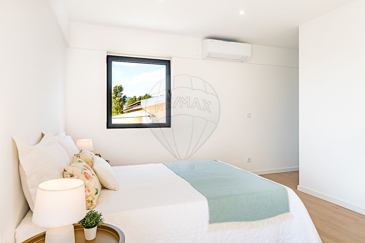 Moradia T4 à venda em Cascais e Estoril, Cascais — foto 36
