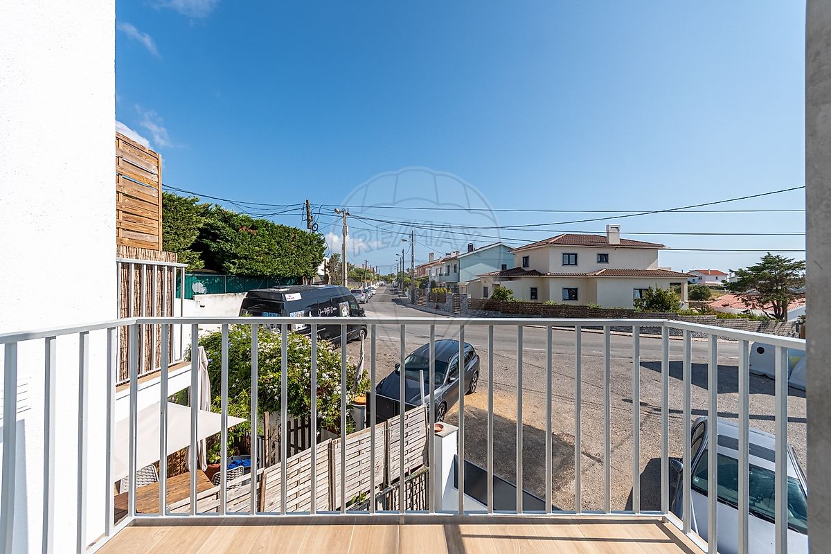 Moradia T4 à venda em Cascais e Estoril, Cascais — foto 31