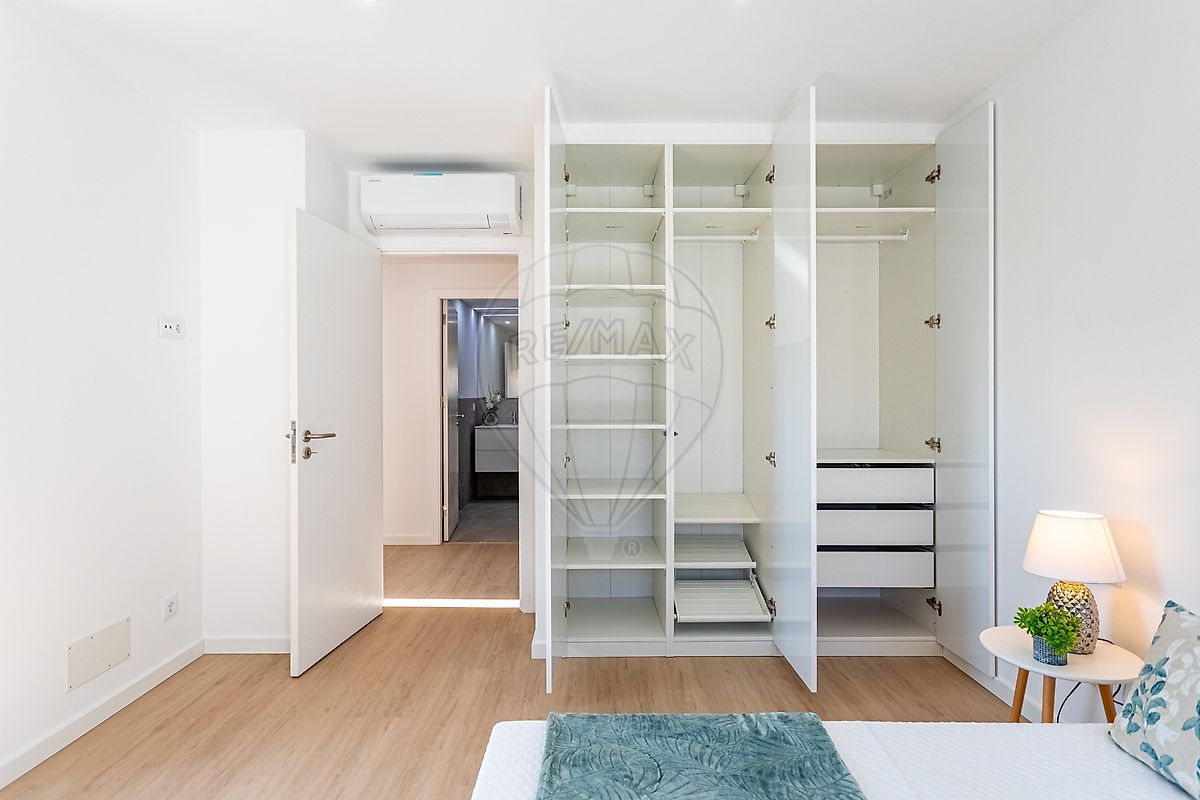 Moradia T4 à venda em Cascais e Estoril, Cascais — foto 33