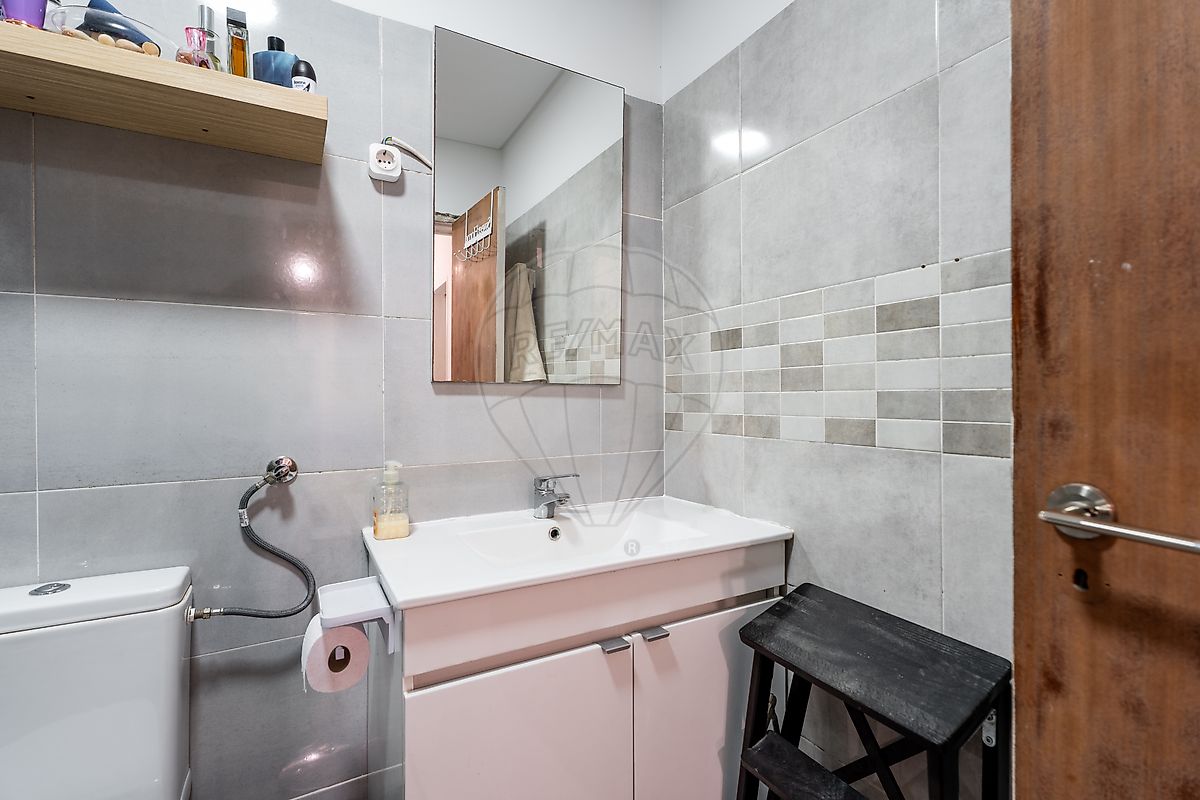 Apartamento T2 à venda em Sado, Setúbal — foto 7