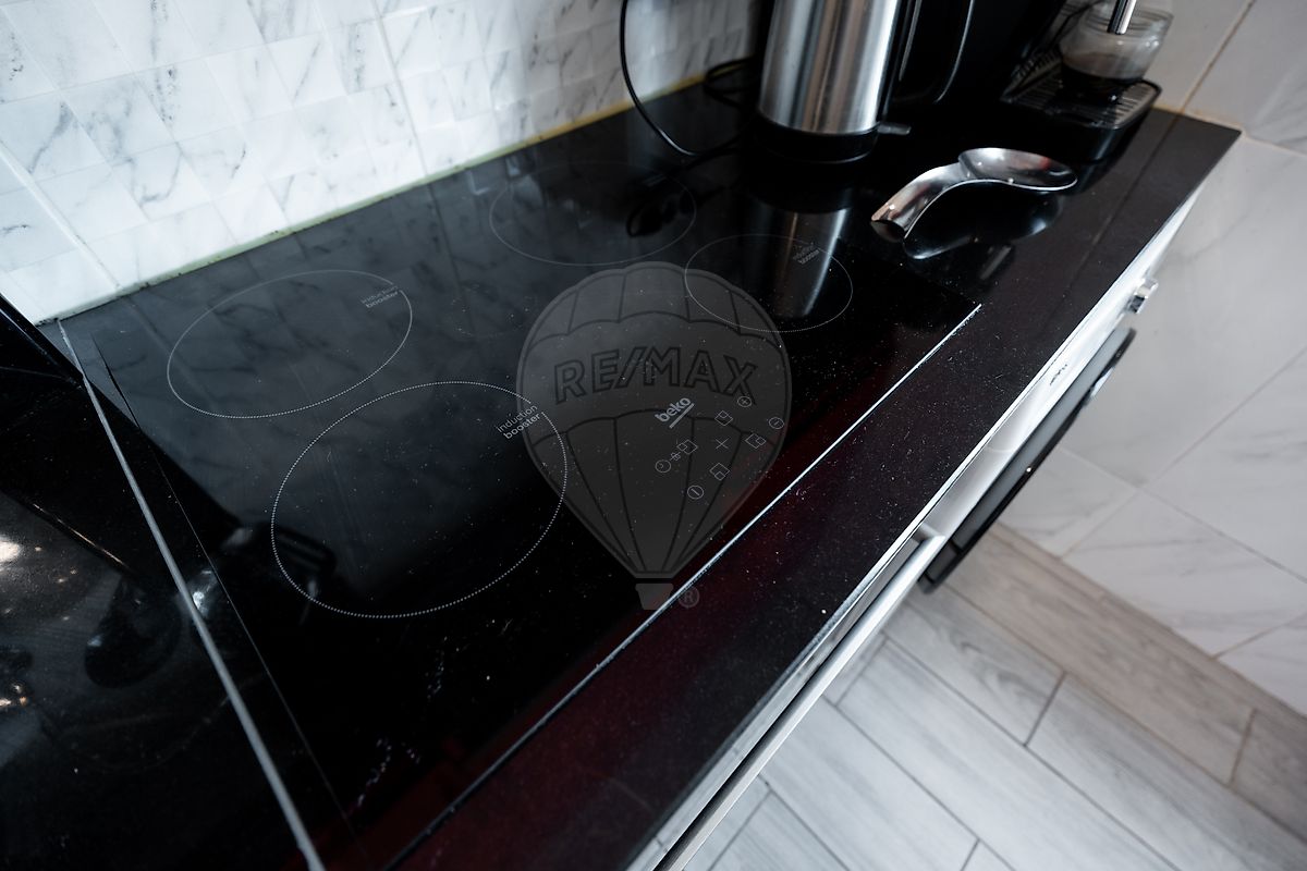 Apartamento T2 à venda em Sado, Setúbal — foto 15