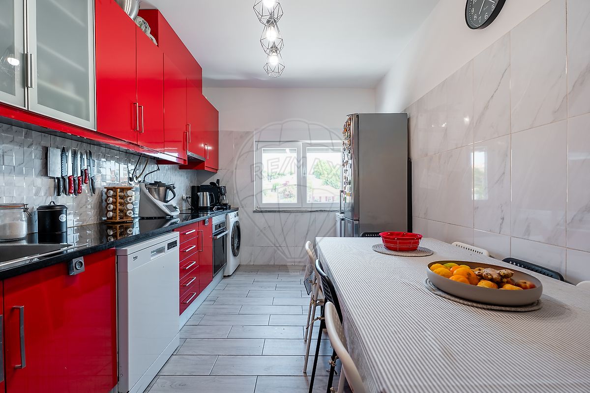Apartamento T2 à venda em Sado, Setúbal — foto 10