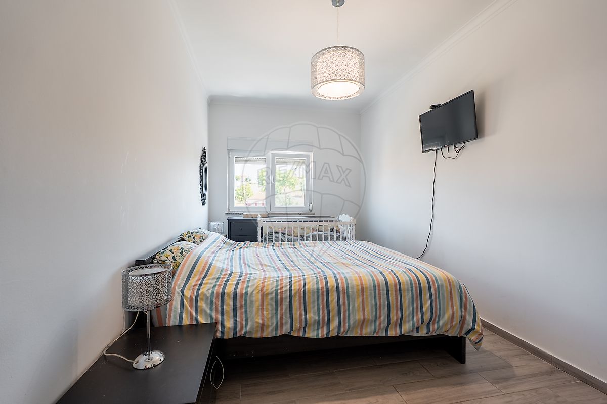 Apartamento T2 à venda em Sado, Setúbal — foto 17