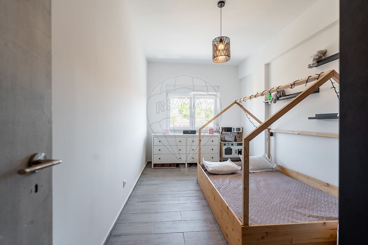 Apartamento T2 à venda em Sado, Setúbal — foto 19