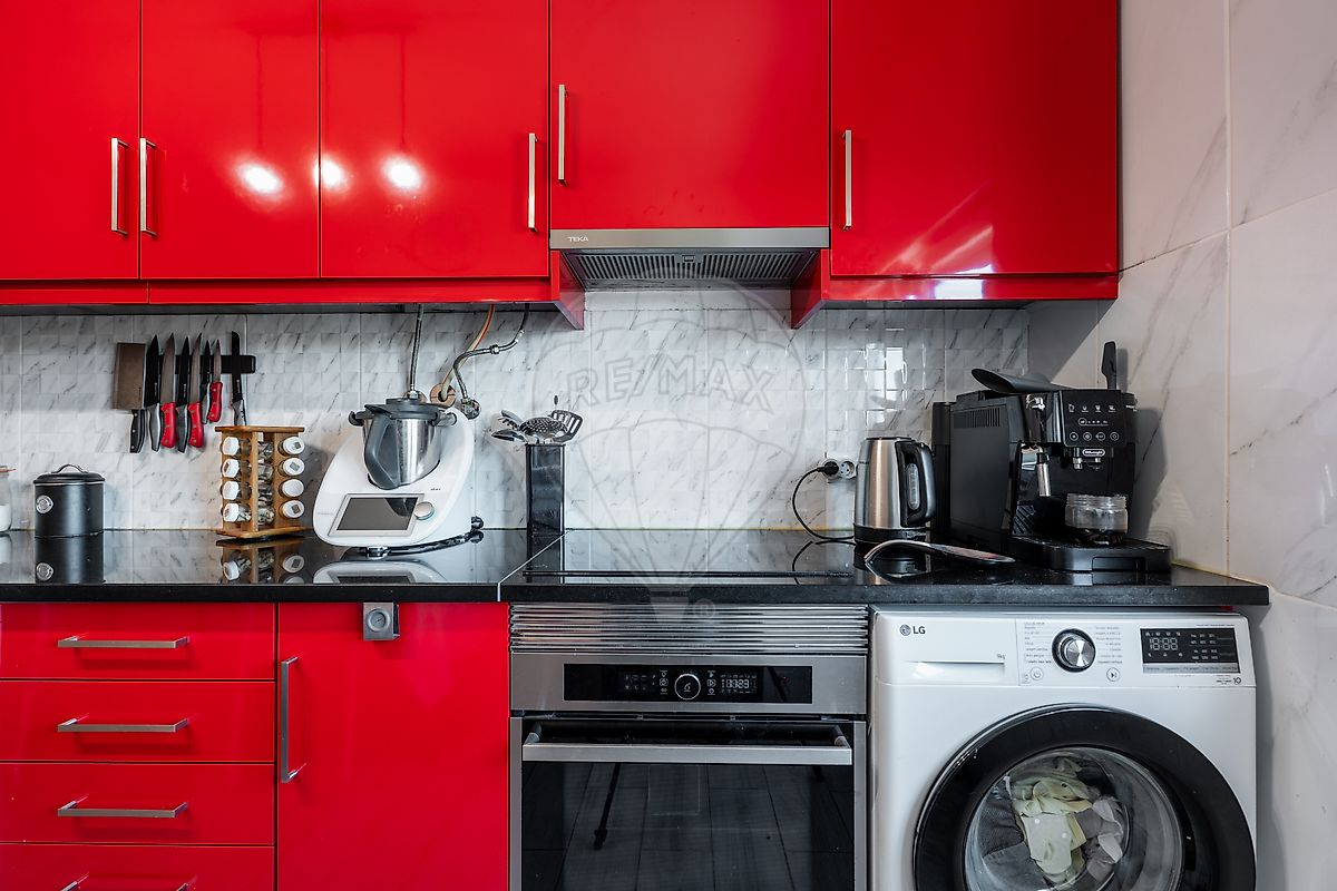 Apartamento T2 à venda em Sado, Setúbal — foto 14