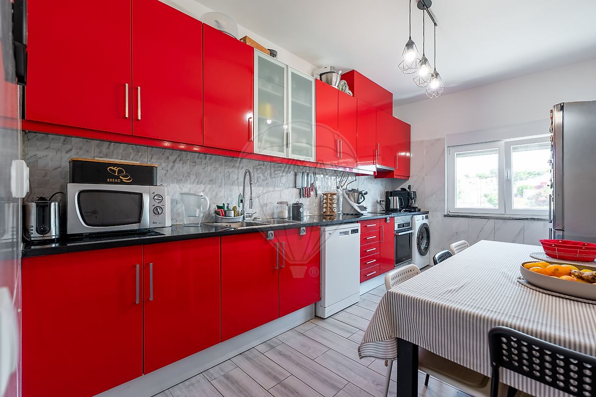 Apartamento T2 à venda em Sado, Setúbal — foto 11