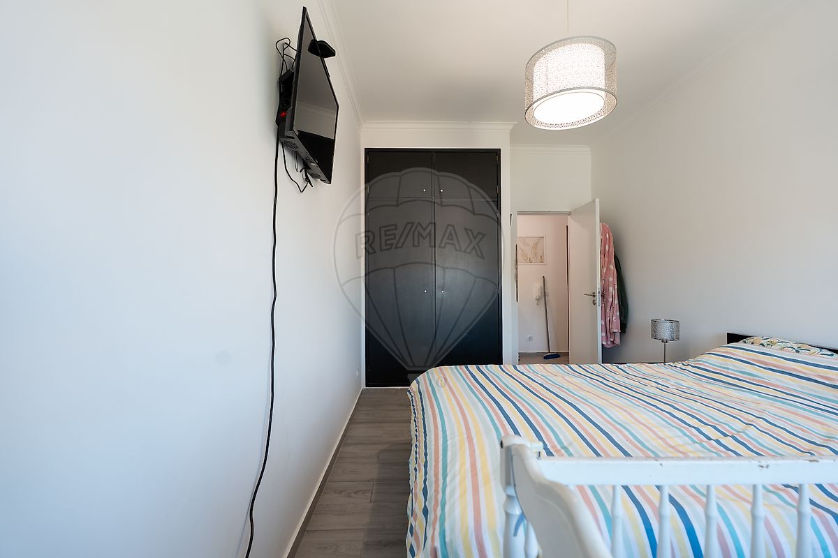 Apartamento T2 à venda em Sado, Setúbal — foto 18