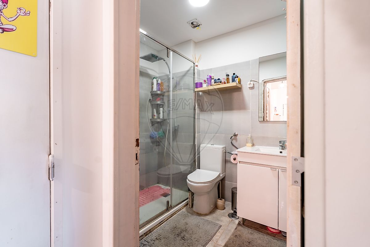 Apartamento T2 à venda em Sado, Setúbal — foto 6