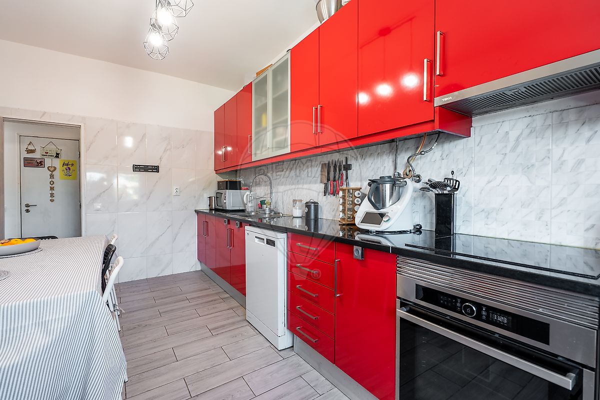 Apartamento T2 à venda em Sado, Setúbal — foto 9