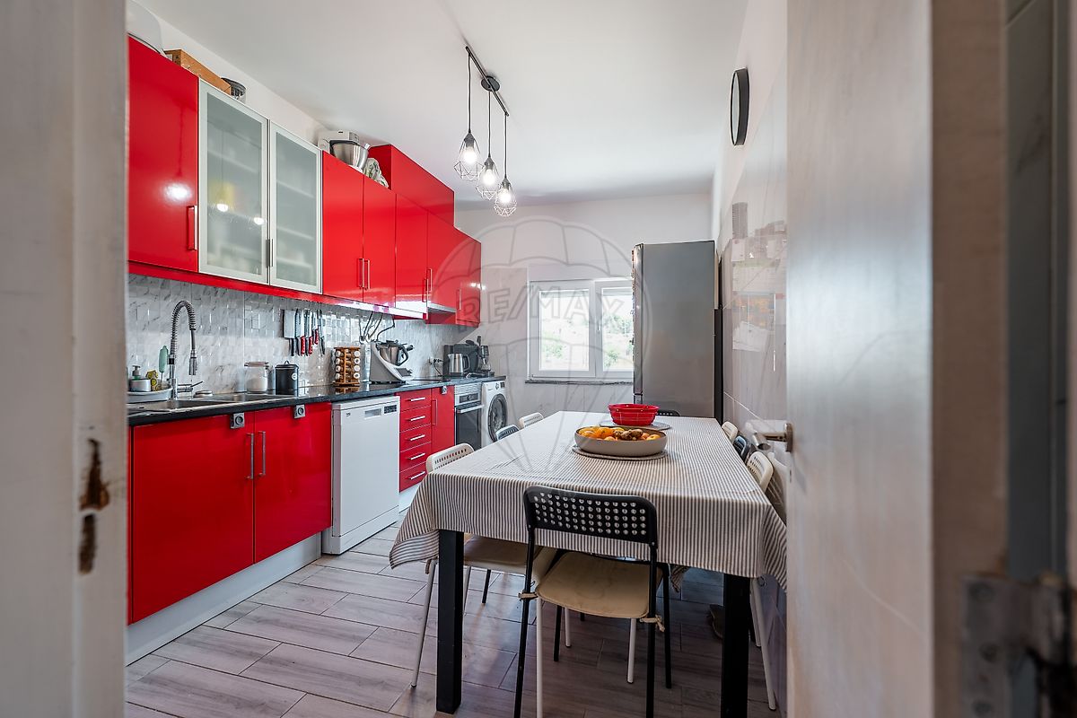 Apartamento T2 à venda em Sado, Setúbal — foto 13
