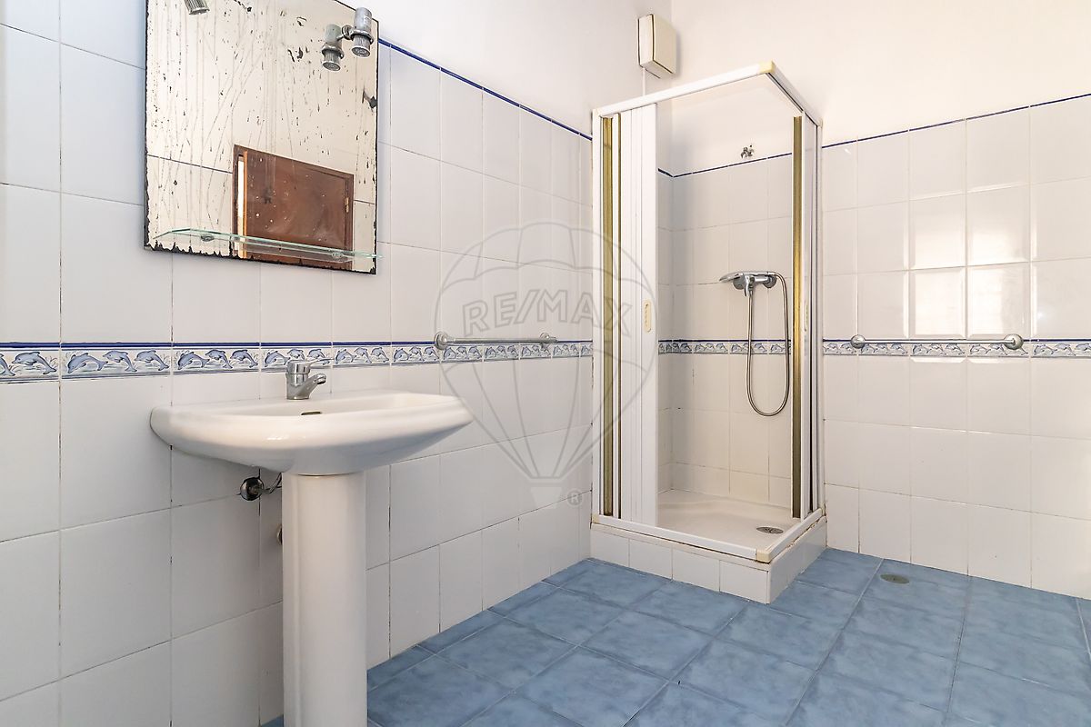 Moradia T2 à venda em Sado, Setúbal — foto 24