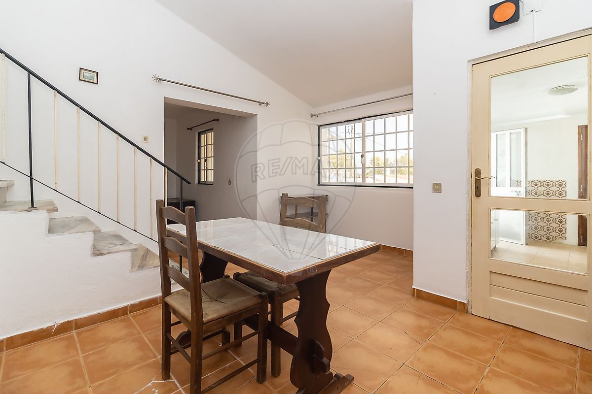 Moradia T2 à venda em Sado, Setúbal — foto 10