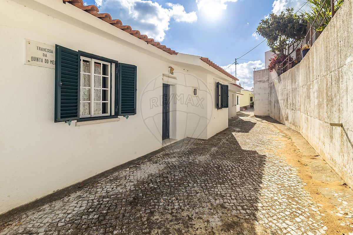 Moradia T2 à venda em Sado, Setúbal — foto 34