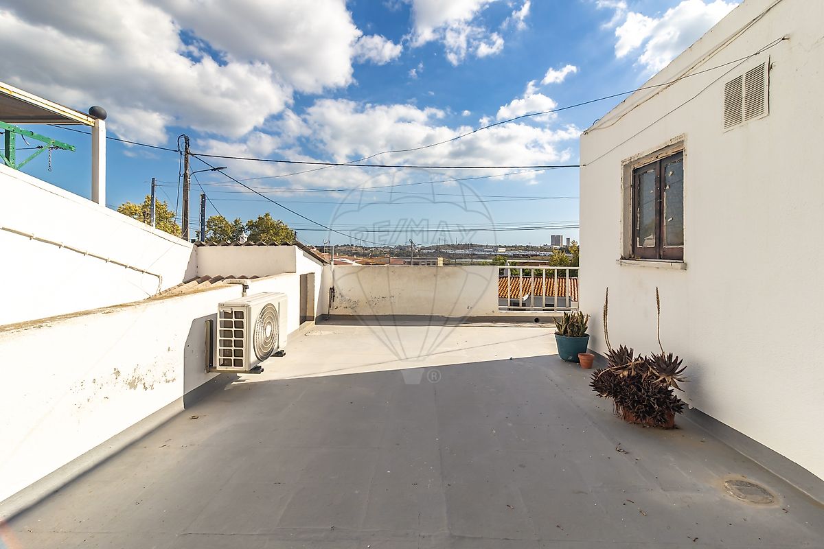 Moradia T2 à venda em Sado, Setúbal — foto 11