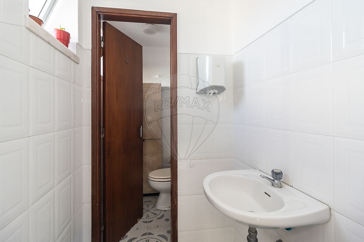 Moradia T2 à venda em Sado, Setúbal — foto 36