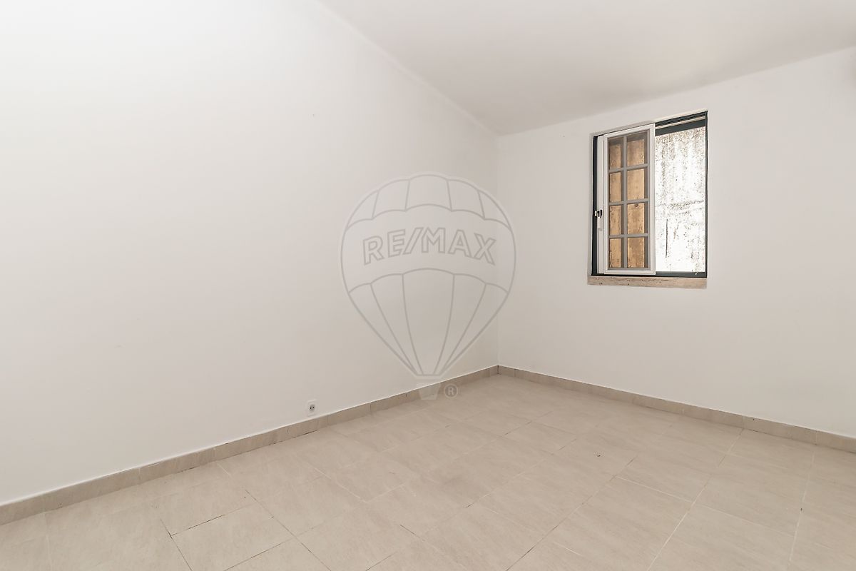 Moradia T2 à venda em Sado, Setúbal — foto 26