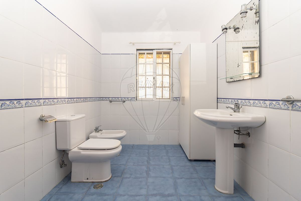 Moradia T2 à venda em Sado, Setúbal — foto 25