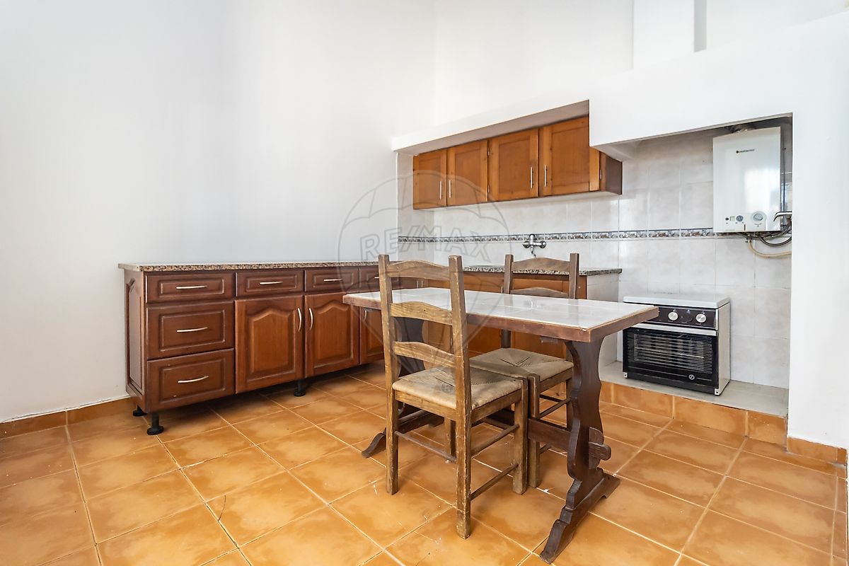 Moradia T2 à venda em Sado, Setúbal — foto 7
