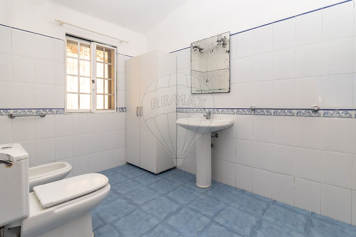 Moradia T2 à venda em Sado, Setúbal — foto 23