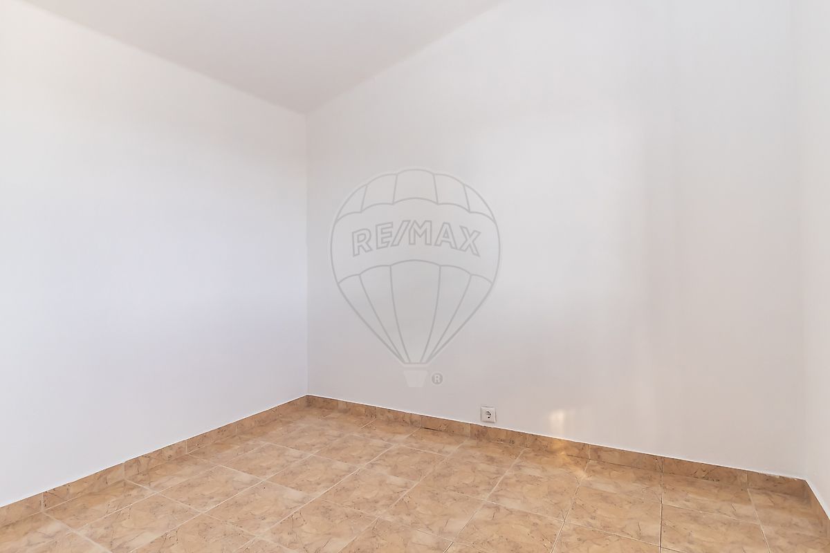Moradia T2 à venda em Sado, Setúbal — foto 30