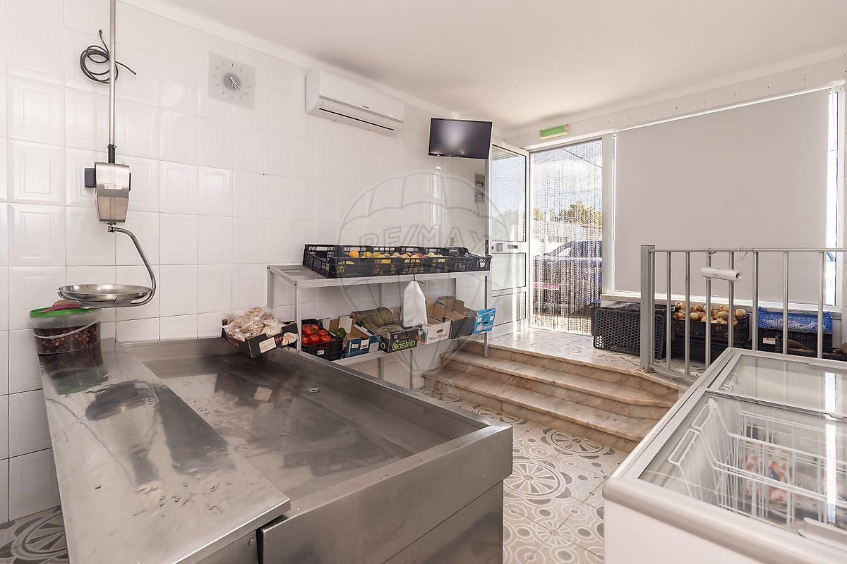 Moradia T2 à venda em Sado, Setúbal — foto 37