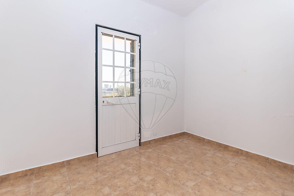 Moradia T2 à venda em Sado, Setúbal — foto 31