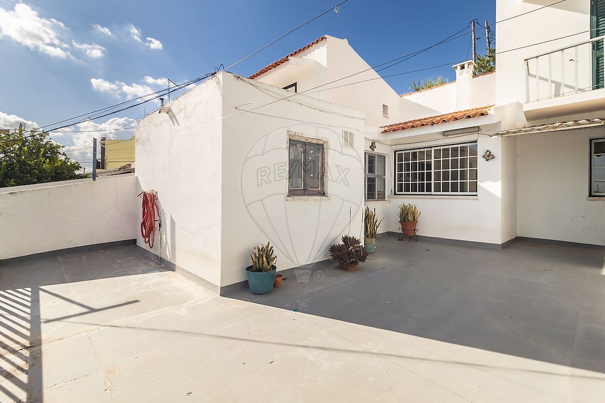Moradia T2 à venda em Sado, Setúbal — foto 12