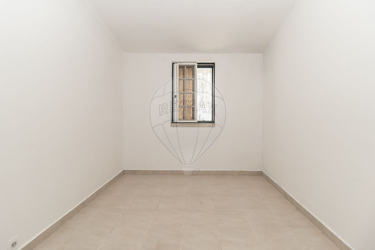 Moradia T2 à venda em Sado, Setúbal — foto 28