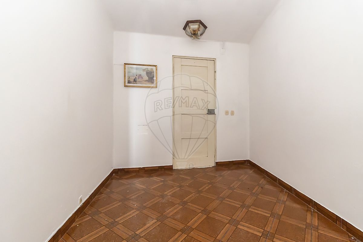 Moradia T2 à venda em Sado, Setúbal — foto 22