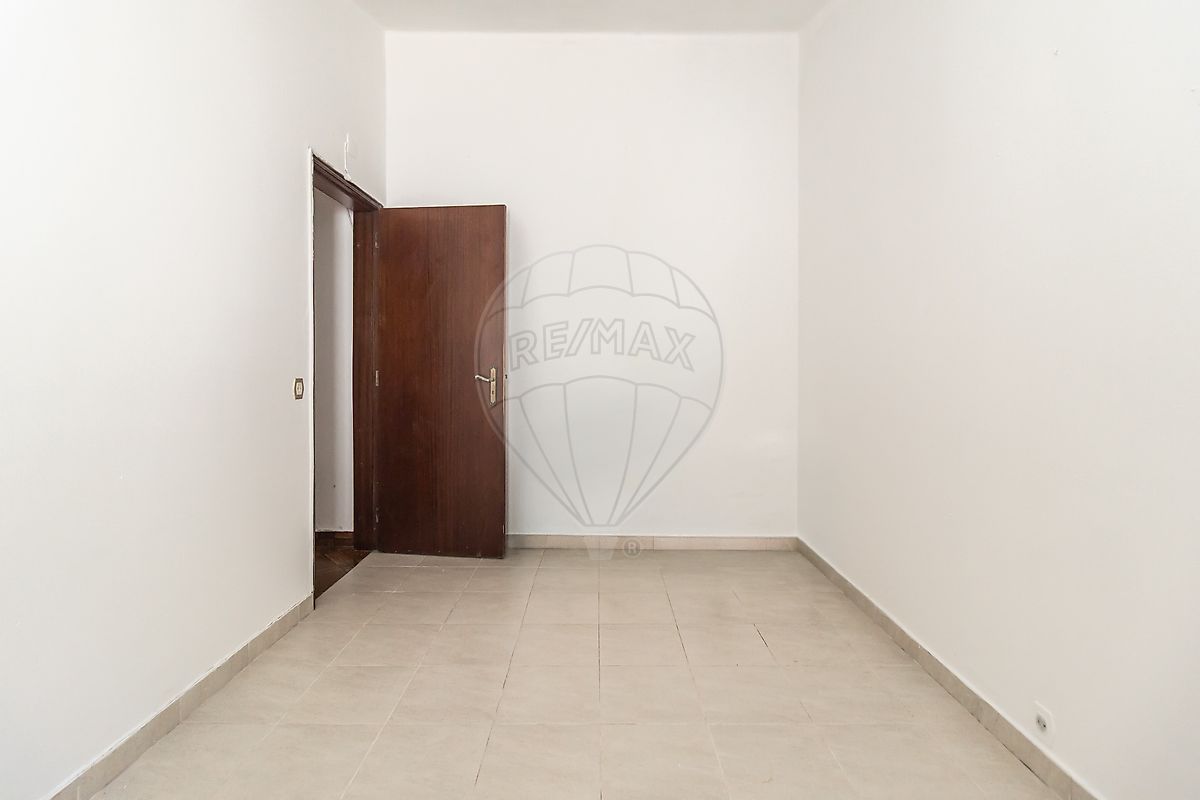 Moradia T2 à venda em Sado, Setúbal — foto 27