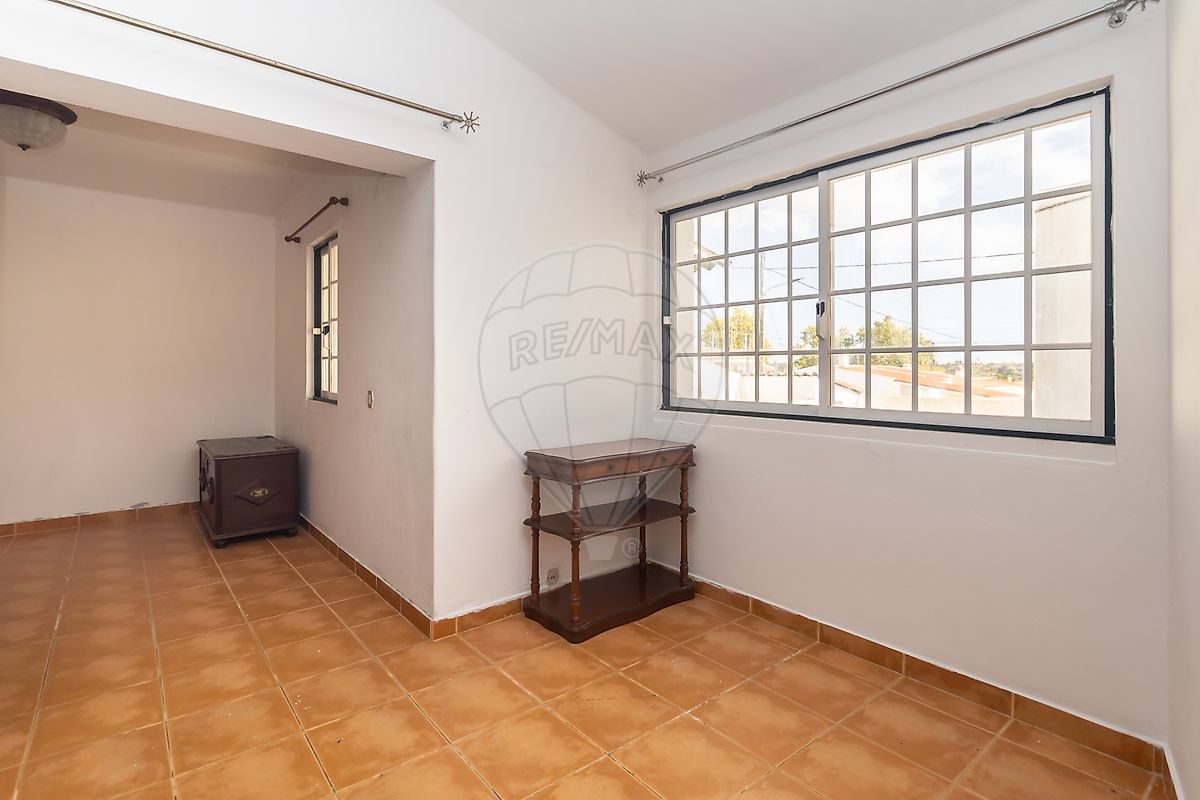 Moradia T2 à venda em Sado, Setúbal — foto 17