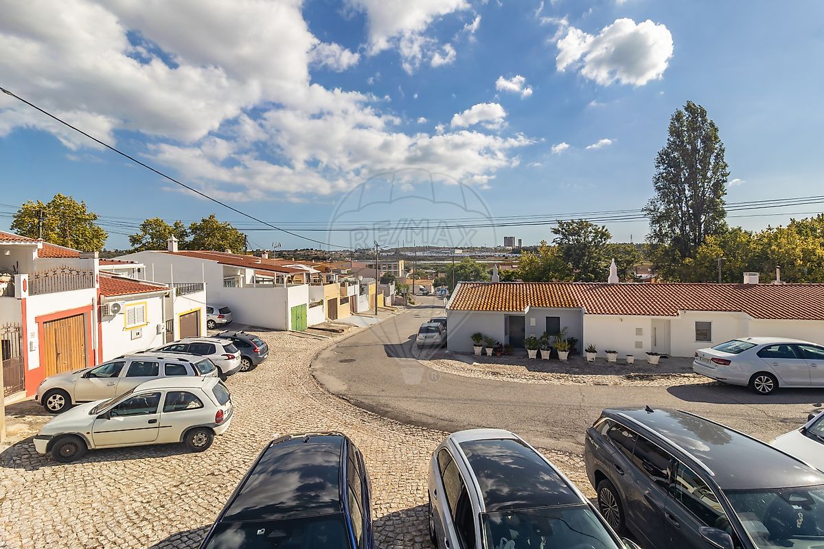 Moradia T2 à venda em Sado, Setúbal — foto 16