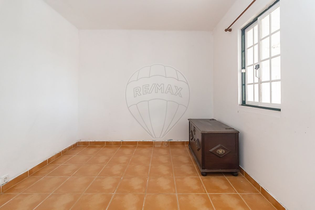 Moradia T2 à venda em Sado, Setúbal — foto 20