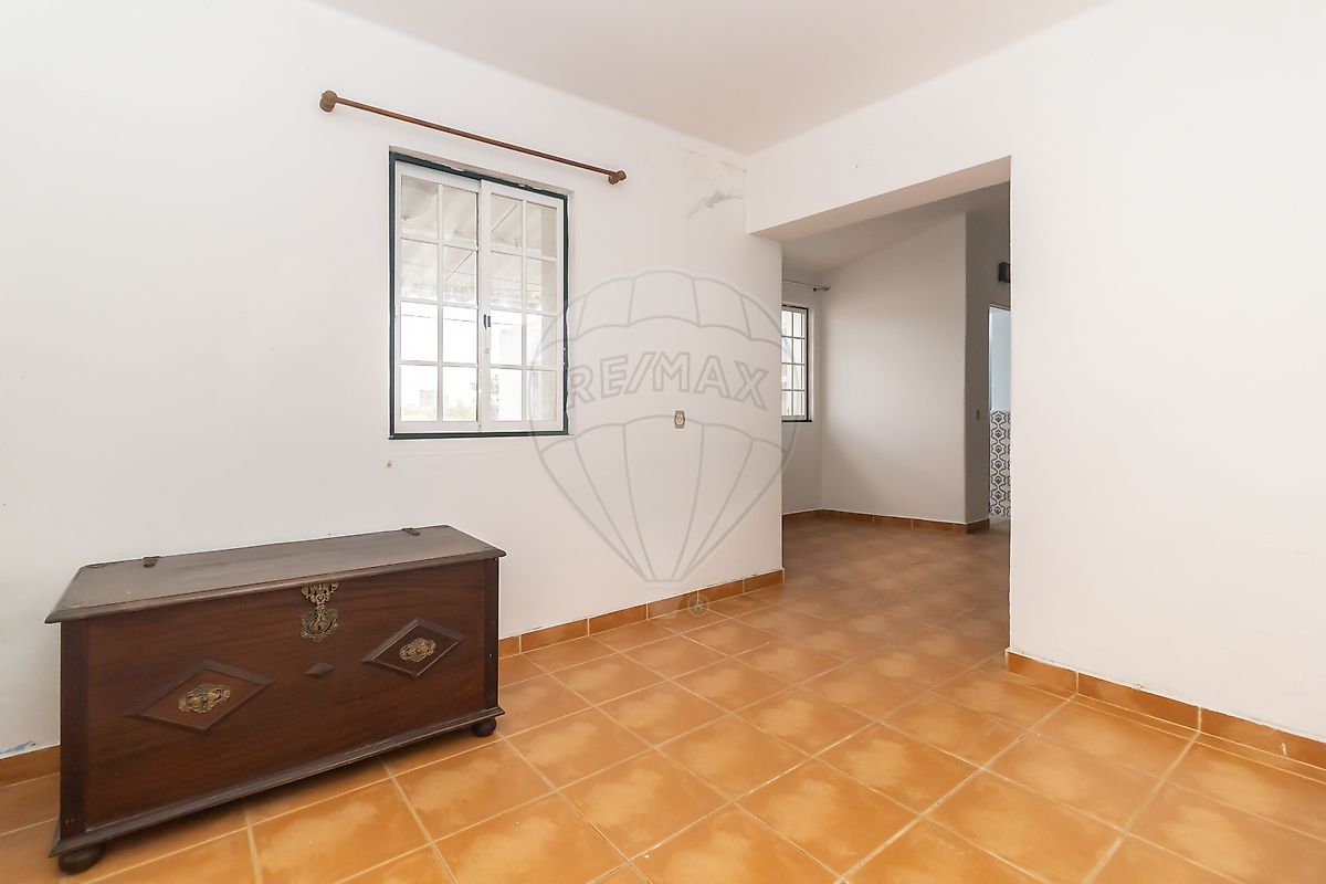 Moradia T2 à venda em Sado, Setúbal — foto 21