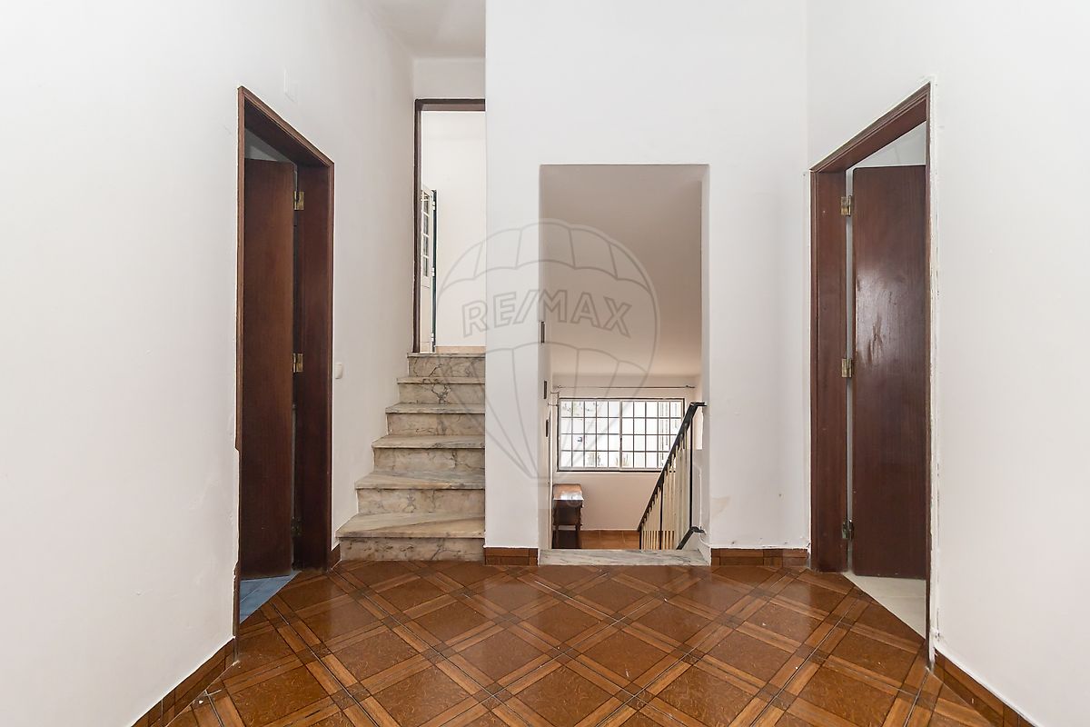 Moradia T2 à venda em Sado, Setúbal — foto 18