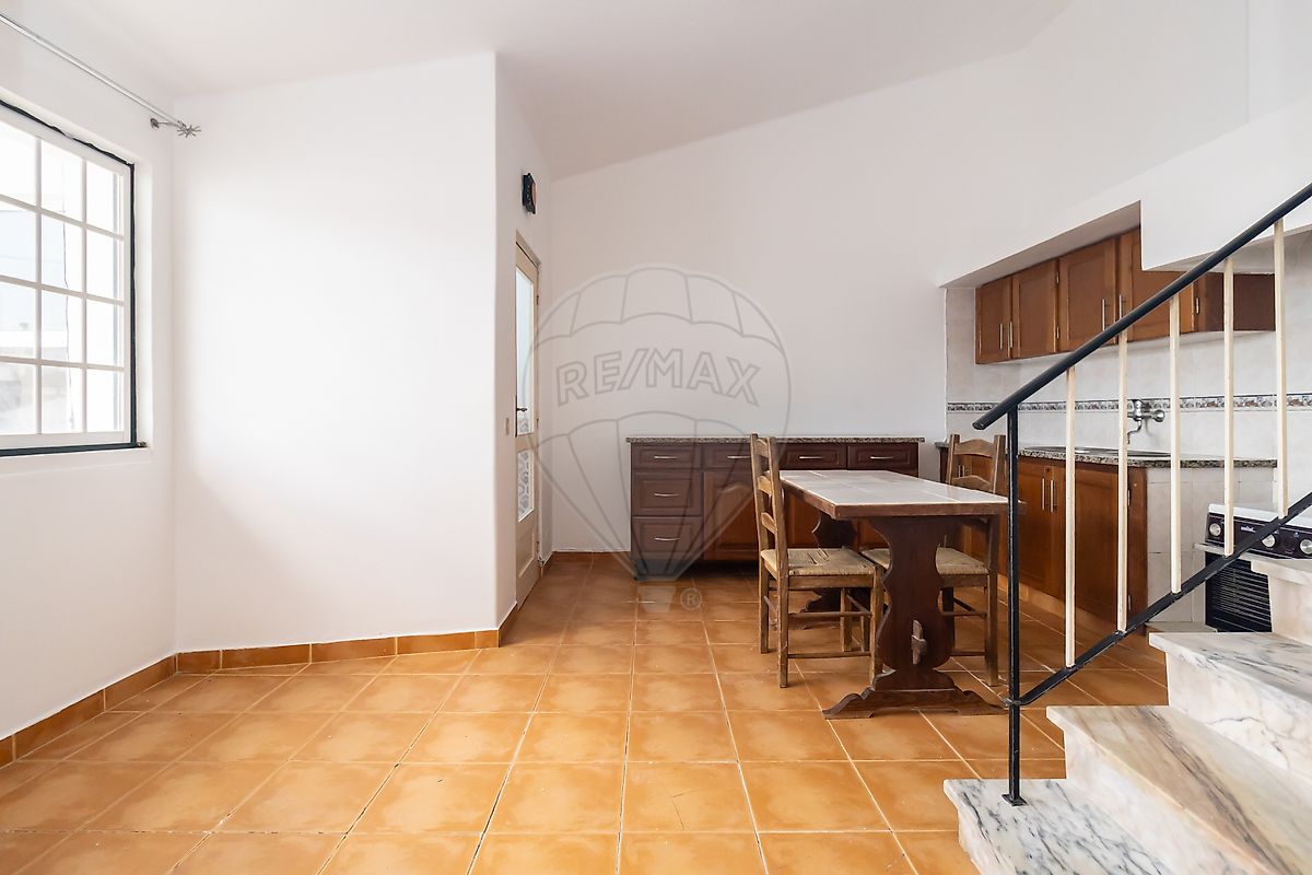 Moradia T2 à venda em Sado, Setúbal — foto 9