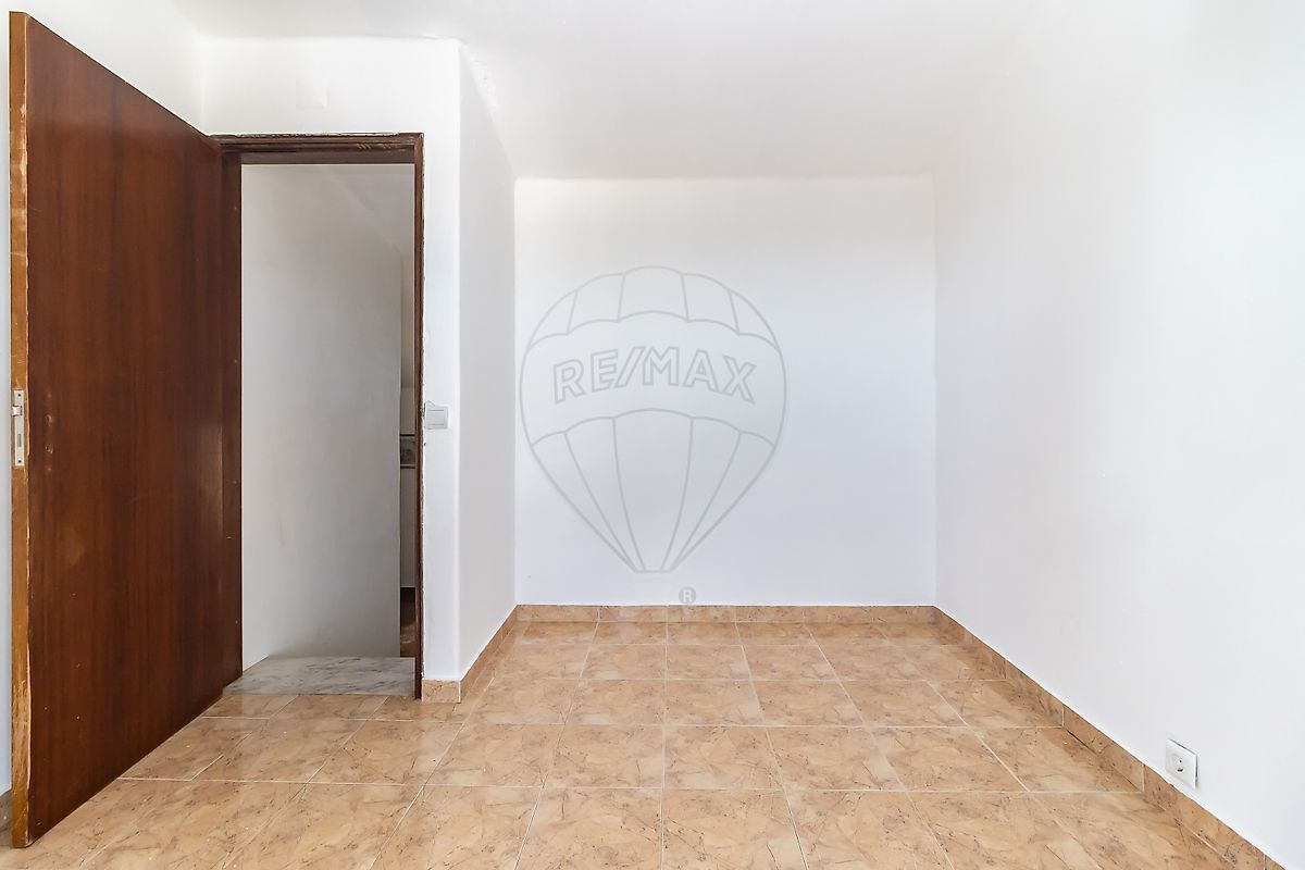 Moradia T2 à venda em Sado, Setúbal — foto 32