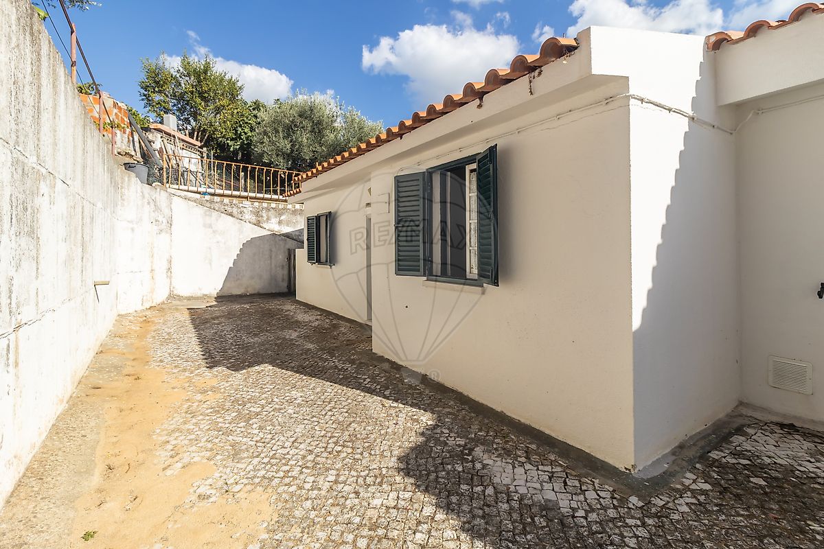 Moradia T2 à venda em Sado, Setúbal — foto 33