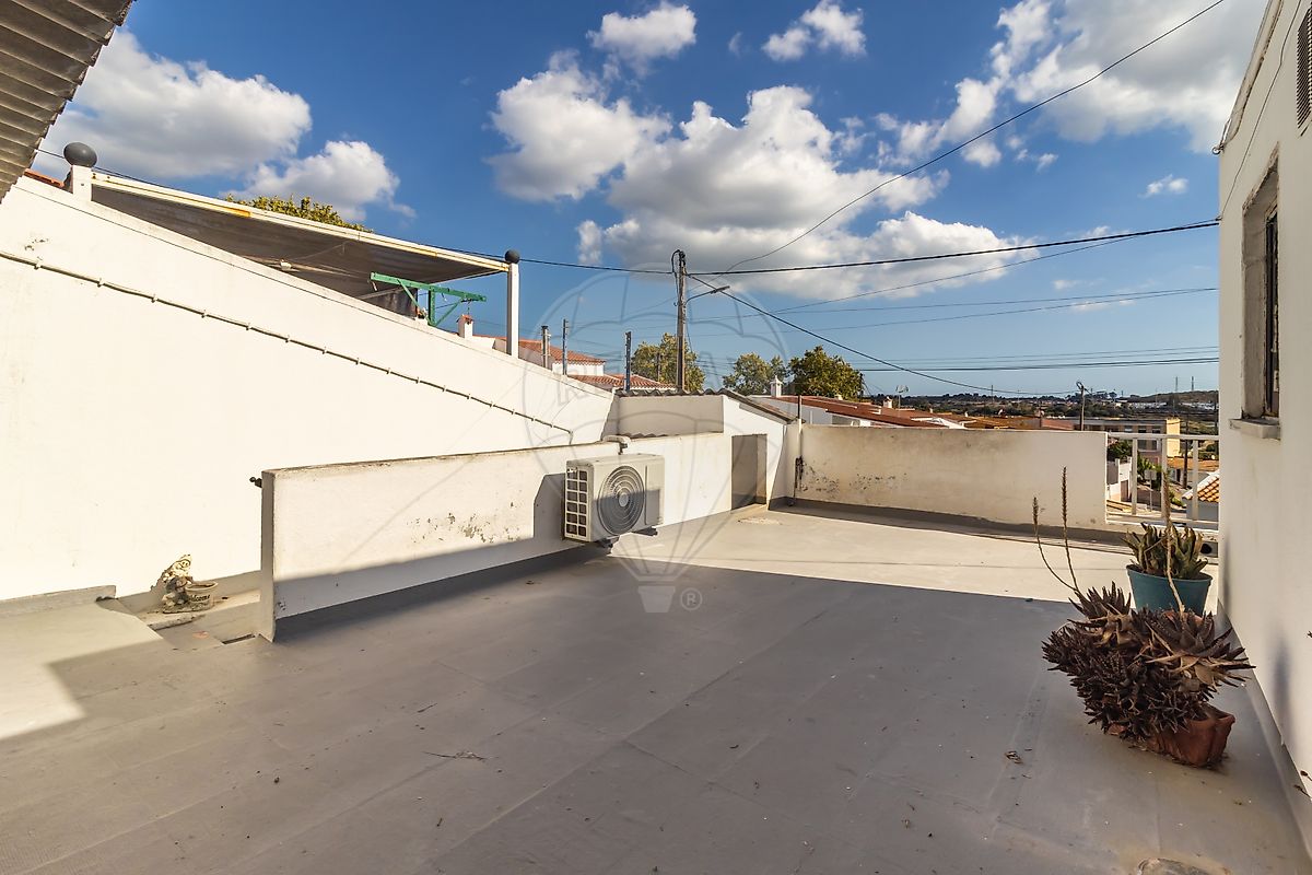 Moradia T2 à venda em Sado, Setúbal — foto 13