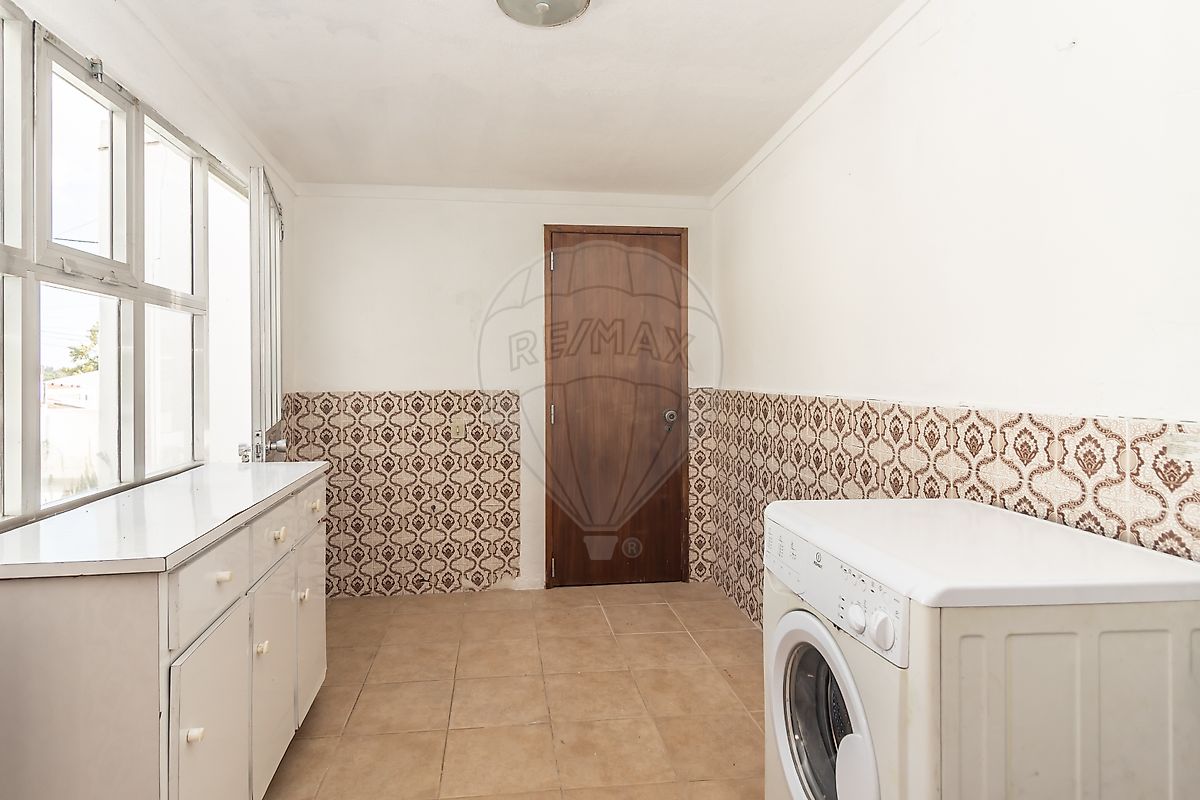 Moradia T2 à venda em Sado, Setúbal — foto 15