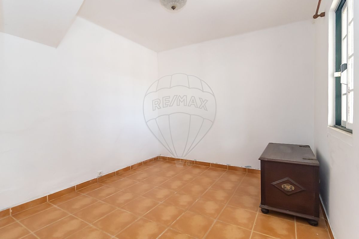 Moradia T2 à venda em Sado, Setúbal — foto 19